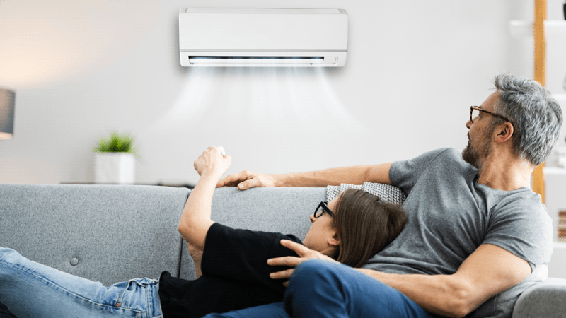 Air-Conditioning-South-Croydon