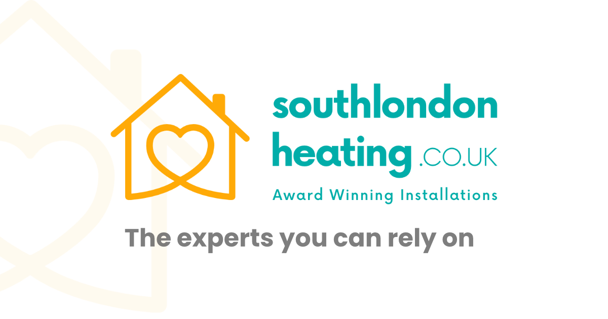 (c) Southlondonheating.co.uk