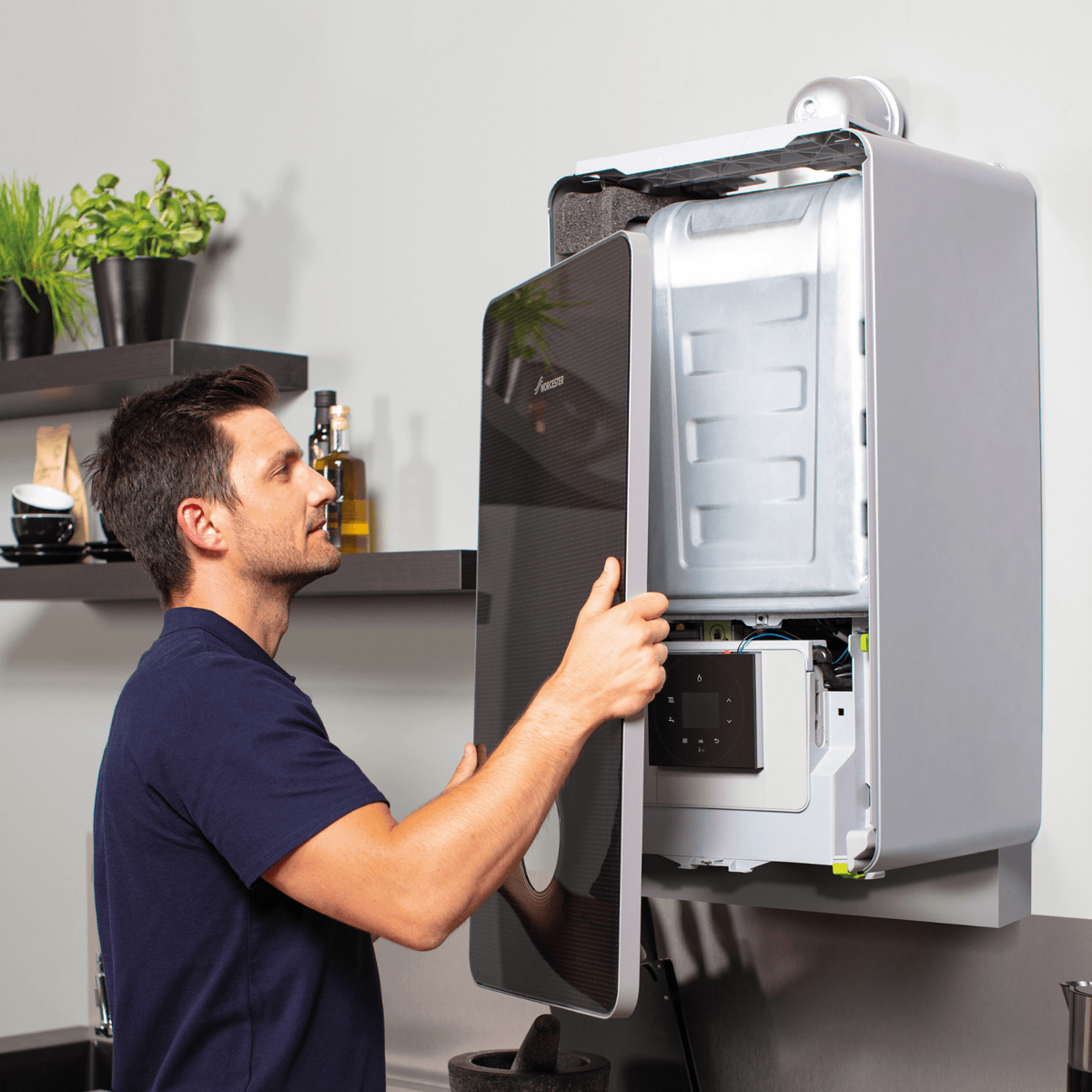 SLH-Boiler-repair-Herne-Hill-1 SLH-Boiler-repair-Herne-Hill