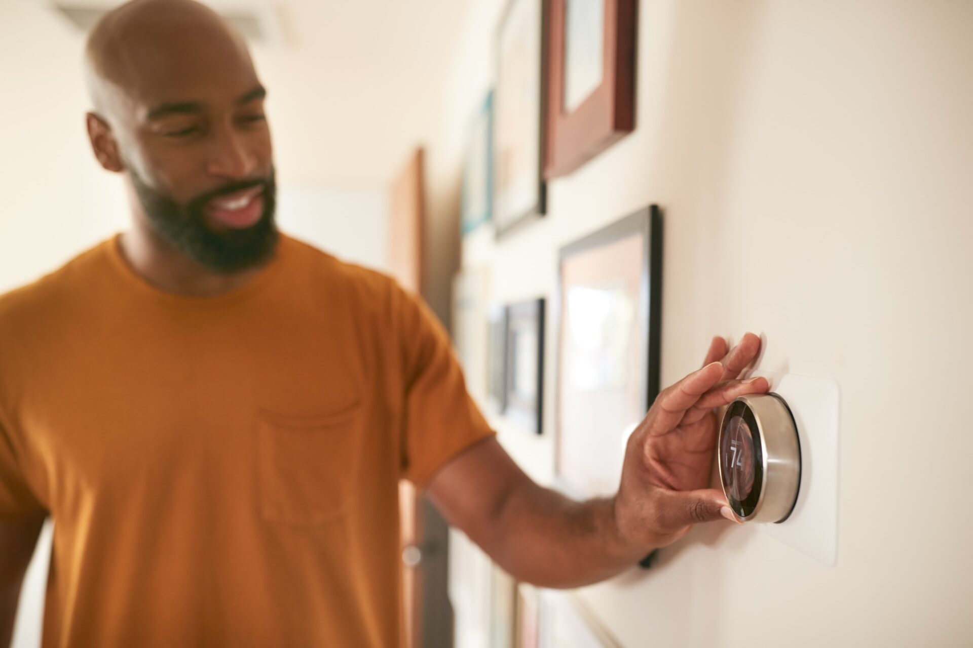 SLH-Boiler-repair-Herne-Hill-2 SLH-Boiler-repair-Herne-Hill