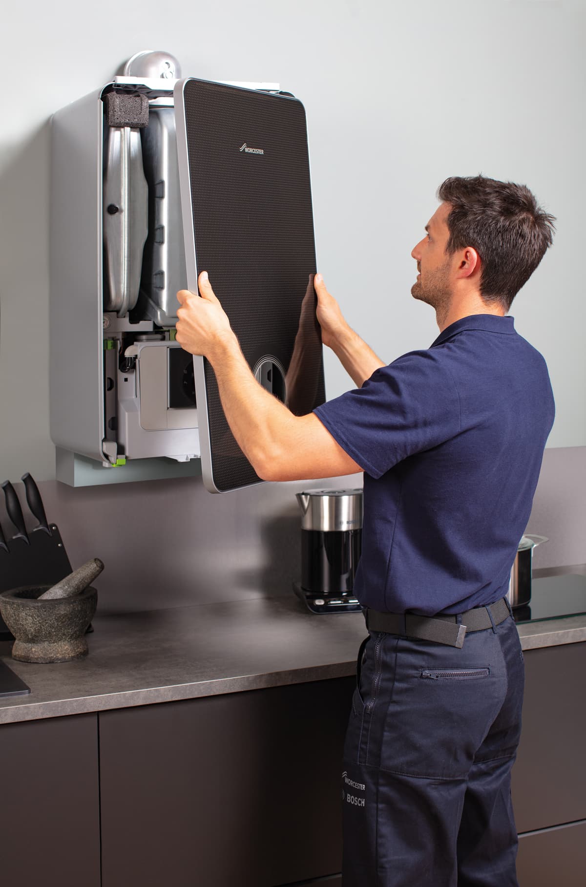 SLH-Boiler-repair-Herne-Hill-3 SLH-Boiler-repair-Herne-Hill