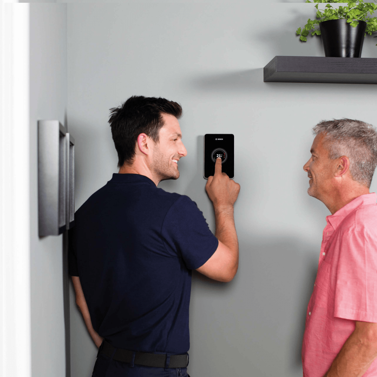 SLH-Boiler-servicing-Mitcham