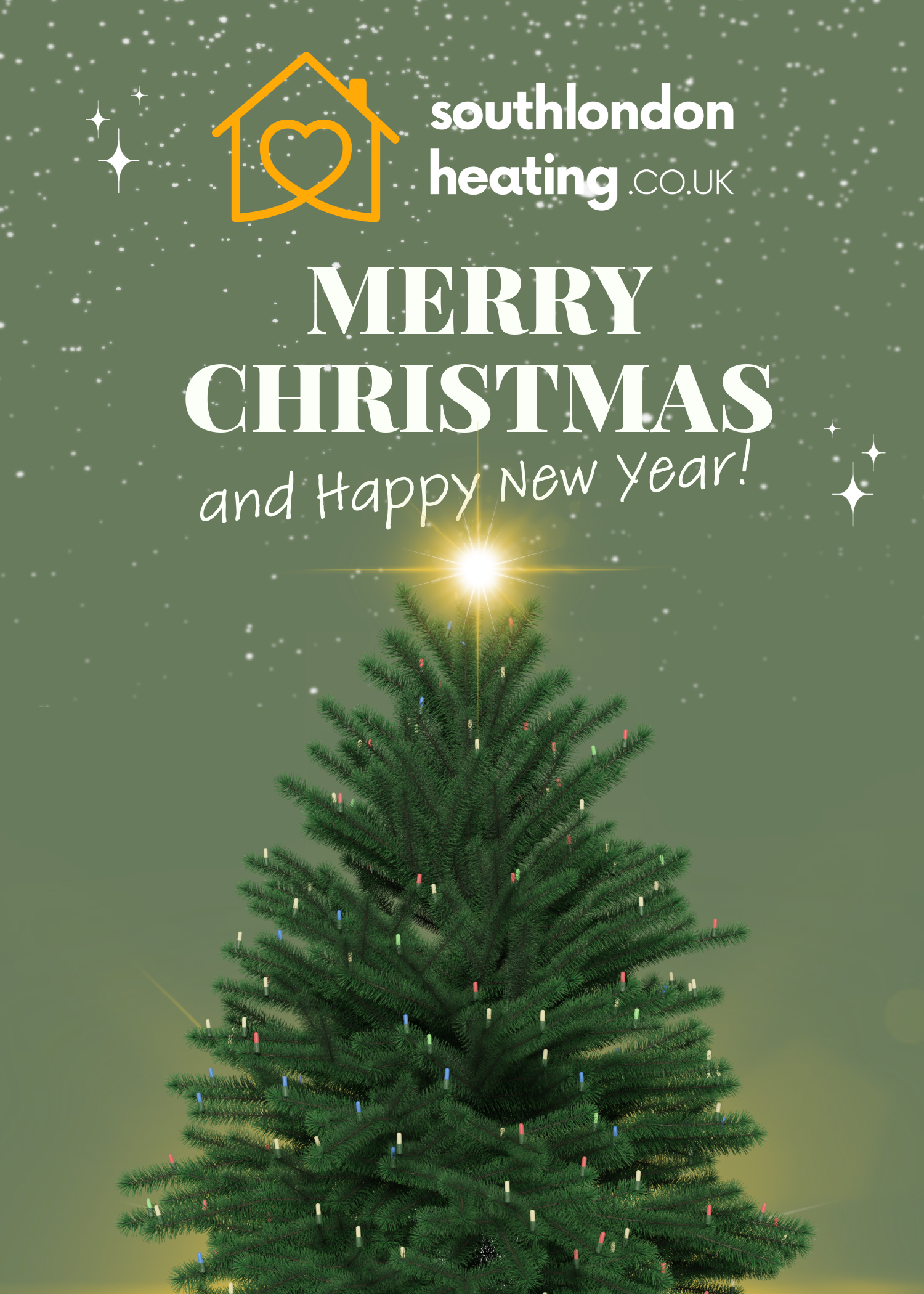 South-London-Heating-Christmas-2025 Merry Christmas from South London Heating!
