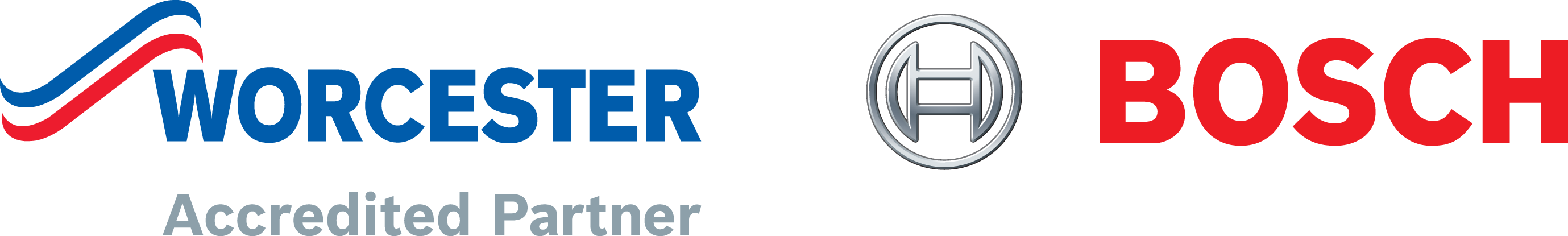 Worcester Bosch Logo